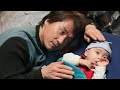 Rob B Hood 2006 Full Movie Explained In Manipuri Explain Manipur Film Explain Dkshowmanipur