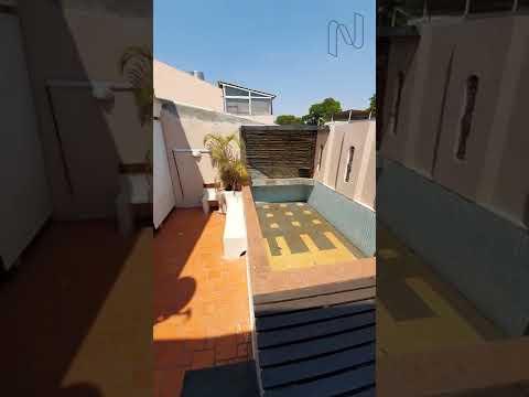 SHIGS 704, Asa Sul - Cód SAN: 939721