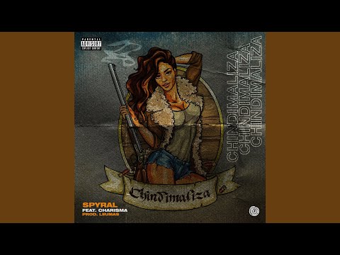 Chindimaliza (feat. Charisma)