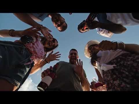 VIO SHOW ❌ POVESTEA MEA 🚂