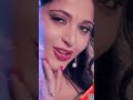 Anushka Shetty Go Stop Challenge II Soumya II YouTube