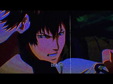 Taj Tha God - KOLORBLIND (PROD. MORTEH)