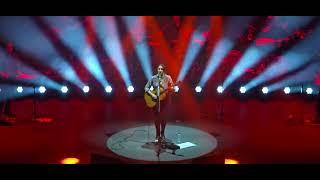Carmen Consoli - Amore di plastica- LIVE @teatroarcimboldi 08.11.25  Milano 