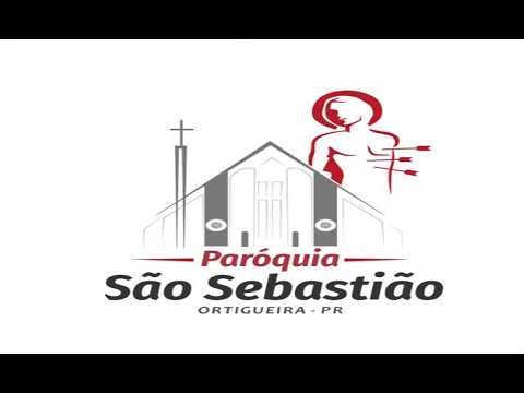 Santa Missa 06/09/2026