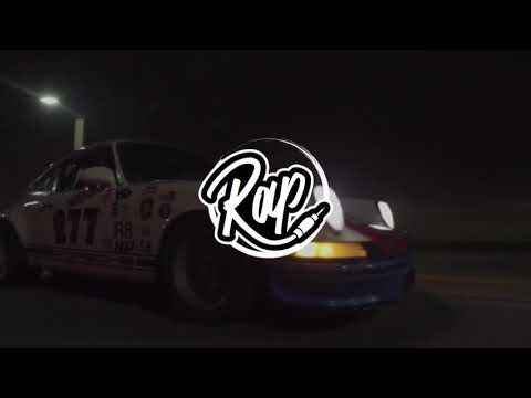 Big E Scary Sigh ft. Xavier Wulf & Chris Travis (Prod. Maso)