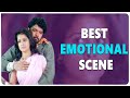 Posani Krishna Murali Misunderstands Satya Krishnan Mental Krishna Movie Shalimarcinema Mp4