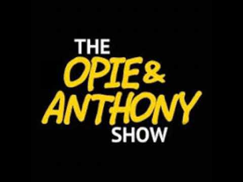 NBC Nightly News Spoof