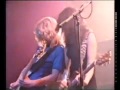 Race With The Devil - GIRLSCHOOL 1980 (Live Performance)