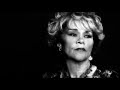 Etta James  ~ The man I love