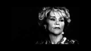 Etta James  ~ The man I love