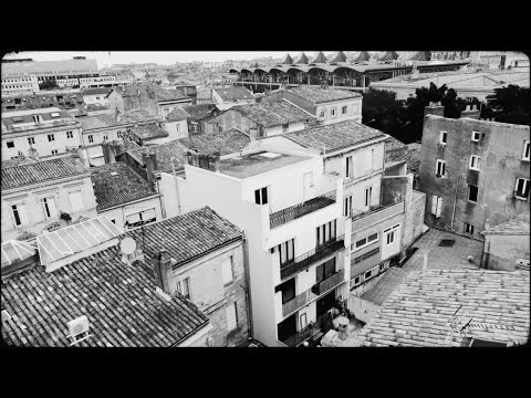 Video thumbnail for Trente trois milles et des poussières