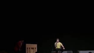 Mister Glassman-Scotty Sire (Houston,Tx)