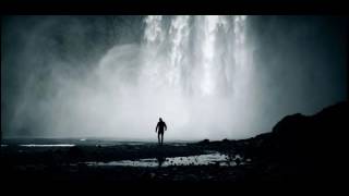 Evergrey - &quot;The Paradox of the Flame&quot; vocal cover by Emanuela Marino