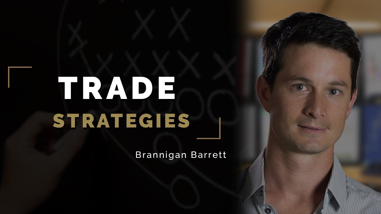 The Short Squeeze & Long Liquidation Explained - Trade Strategies | Axia Futures