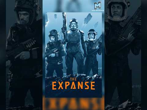 «El Viaje de Johann: Hacia el Cielo Expande la Serie de Plataformas de Acción»