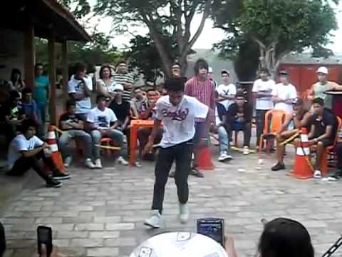 @tenoriioast @rickbarbosaast @flasher_imec   4 MEET UP CGPB part 1.mp4