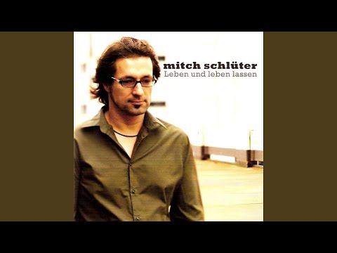 Licht Der Welt video