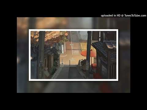 {FREE} Ken Carson x Destroy Lonely Type Beat 2023 - "Up1!"