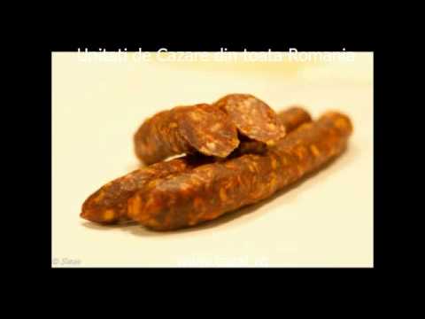 Cazare Cetate, Dolj - Cazat.ro