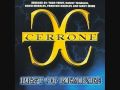 Cerrone - I'm Not Sleeping (Remixed By PWL) (1995)