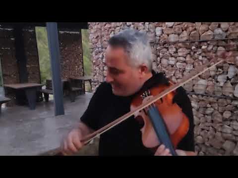 Haydar Öztürk - Beklediğiniz Ağlatan Uzun Hava
