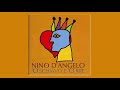 Nino D'Angelo - Firmate 'nu Mumento