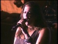 LADY ANTEBELLUM  Perfect Day 2011 LiVe