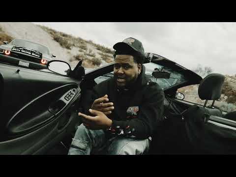 Jayluckk - Winners Circle (Official Video) Shotby @Noli.909 | Prodby. @prodjayluiz