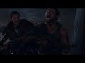 Spartacus VS Glaber Spartacus Kills Glaber