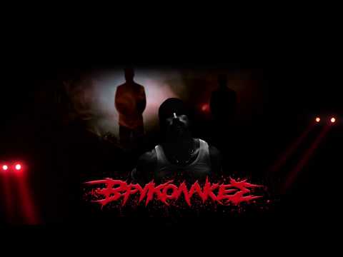 12os Pithikos - Vrikolakes | 12ος Πίθηκος - Βρυκόλακες(Prod by Eversor)