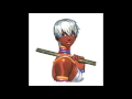 Elena Theme Beats In My Head