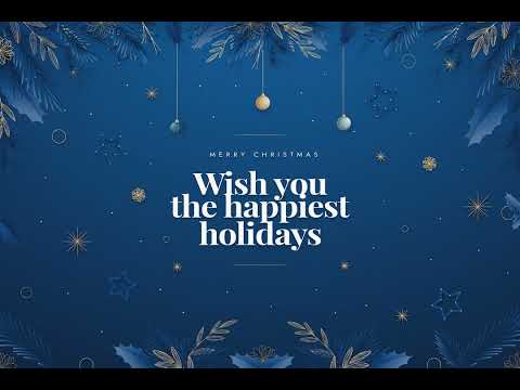 Jaroslav Krcek  - Harmonia Pastoralis I  Kyrie