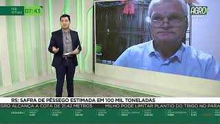 Miniatura do vídeo