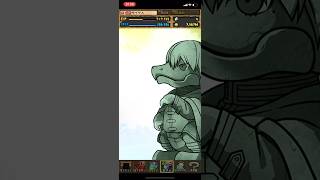 【パズドラ】葬送のフリーレンコラボ！5連続ガチャ！！！【葬送のフリーレン】#パズドラ  #葬送のフリーレン #フリーレン
