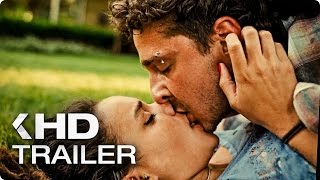 AMERICAN HONEY Trailer 2 (2016)