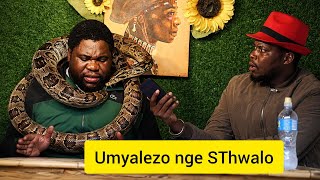 Download lagu UPHILAKANJANI Isthwalo sineminye imyalelo enzima Dr Jama Mtatela Ep 161 mp3 Download lagu UPHILAKANJANI Isthwalo sineminye imyalelo enzima Dr Jama Mtatela Ep 161 mp3