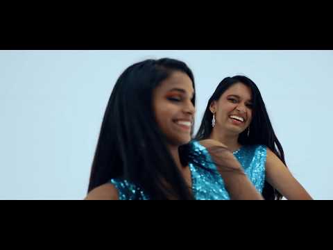 THE MAMOE SONG - WIETWA THE ROCKSTAR (OFFICIAL MUSICVIDEO)