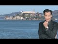 Different Perspectives On Reopening Alcatraz