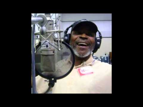 Salimo Muhamed   Sambrowera Fandanga