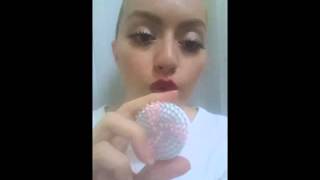 Zeitgard 1- Yüz Temizleme Sistemi Hakkında Herşey