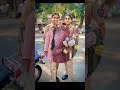 Vardi Lover ️ Bihar Police Motivation Short Viral