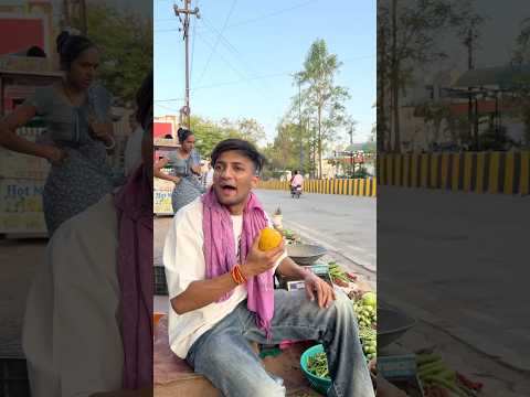 Khadoos maalik 🤣 #shorts #funny #bobbyprankster