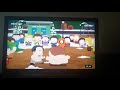 South Park By Trey Parker And Matt Stone 4 Please B Viacom Don T Block This Video It S A Fair Use