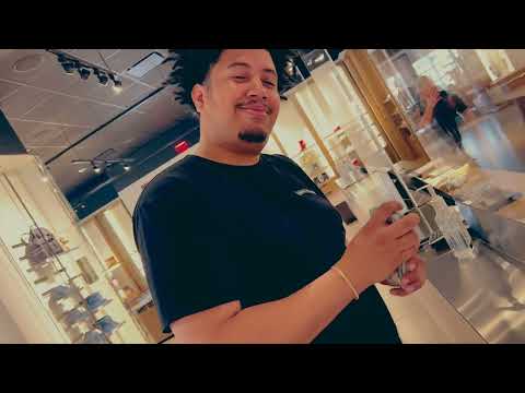 SCAMMLIKEELYY "PIMP C" OFFICIAL VIDEO | SHOT BY THOU