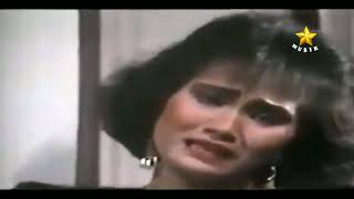 Download lagu Iis Piska - Aku Yang Tertuduh mp3