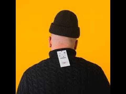 Decifrando  Genesis – Santzu & Froid