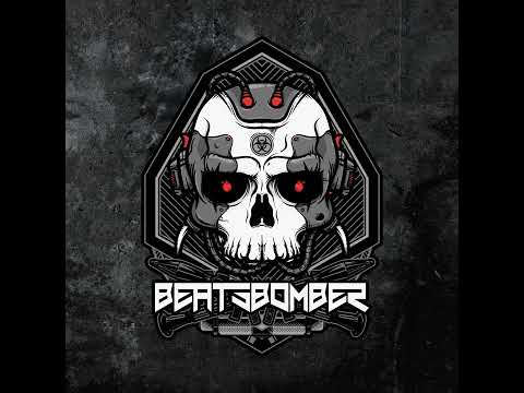 Beatsbomber @ The Viking Wedding - Millenium Classics