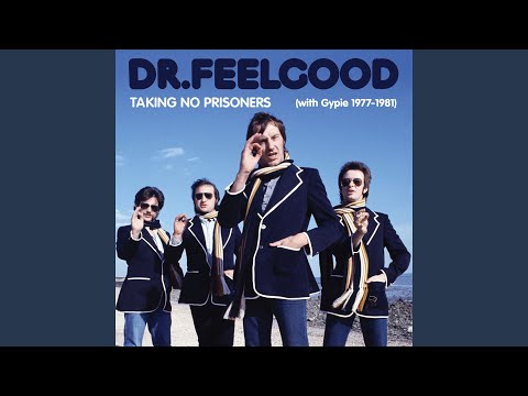 Violent Love (2013 Remaster)