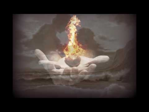 Battle Scream  & AK47 - Seelenfeuer