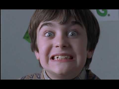 Don Matteo_10_1.évad 10.epizód_A skorpió stratégia